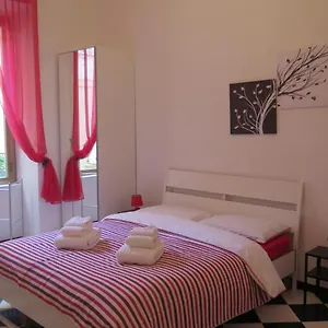 Casavostra , Roma Itália