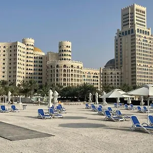  Otel I Like Al Hamra Palace - Elite & Golf Private Birleşik Arap Emirlikleri