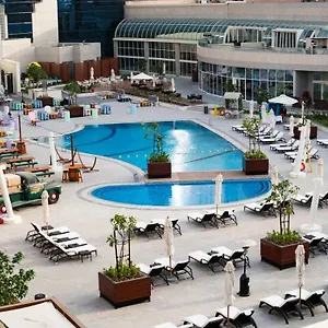 Al Ain Palace Abu Zabi