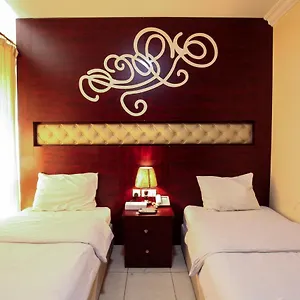 Al Shamal Dubaj